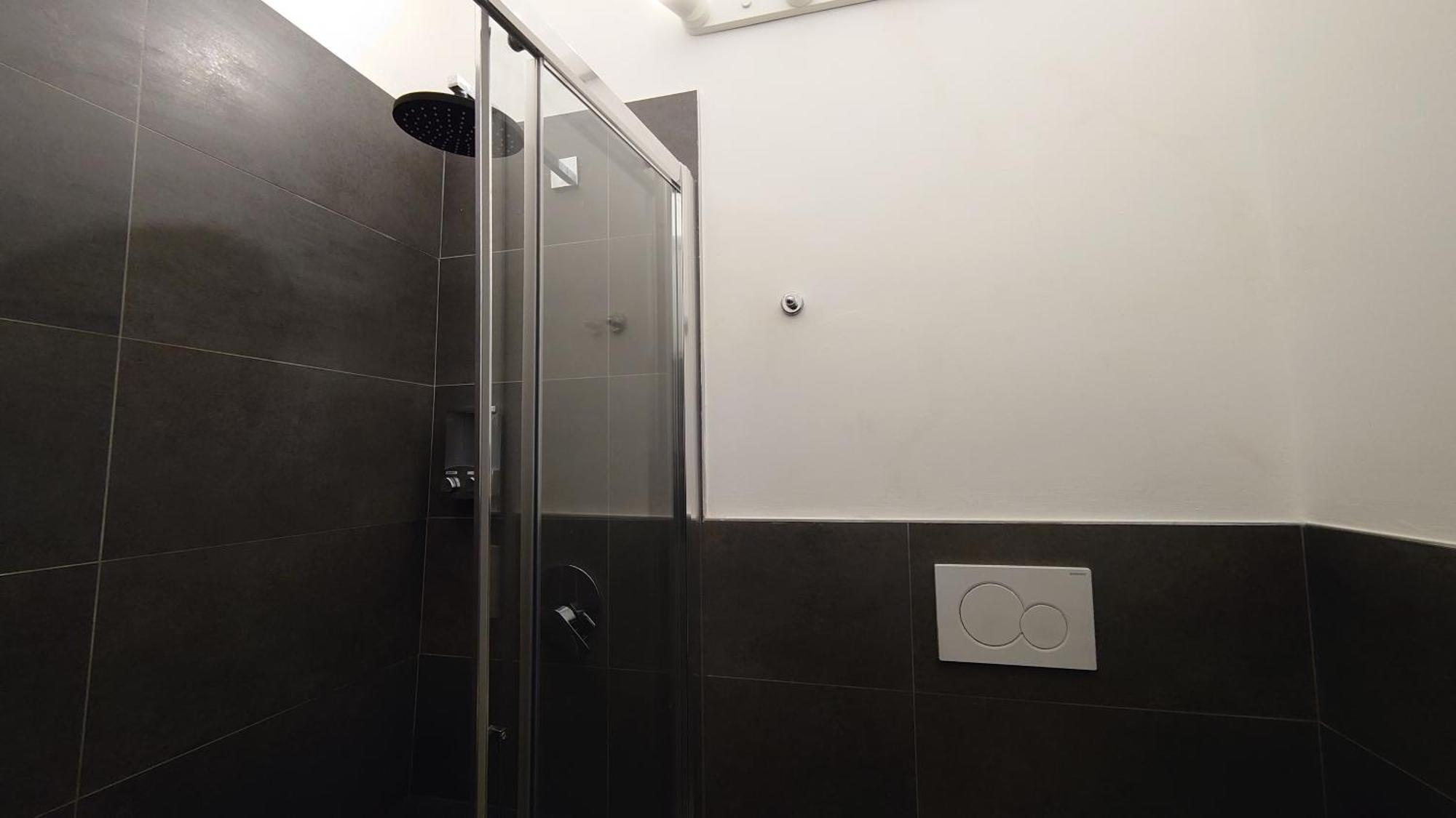 Monolocale Sui Navigli 400 Mt Mm2 Porta Genova - Ticinese Appartement Milaan Buitenkant foto